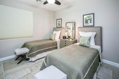 4381 E Killarney St, Gilbert, AZ 85298 photo 33