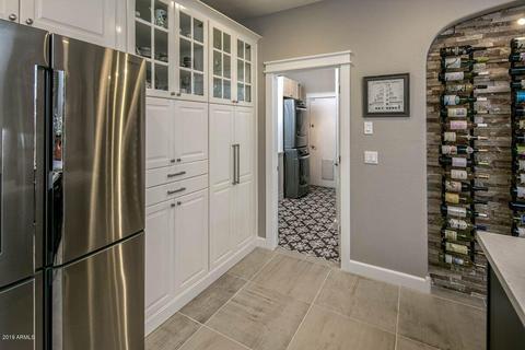 4381 E Killarney St, Gilbert, AZ 85298 photo 17