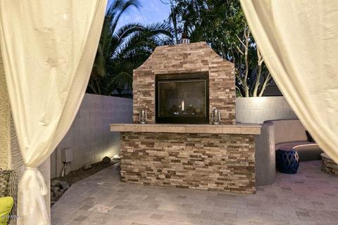 4381 E Killarney St, Gilbert, AZ 85298 photo 13
