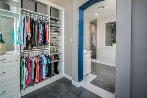 4381 E Killarney St, Gilbert, AZ 85298 photo 30