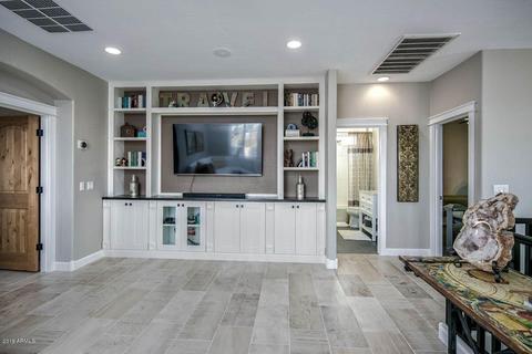4381 E Killarney St, Gilbert, AZ 85298 photo 22