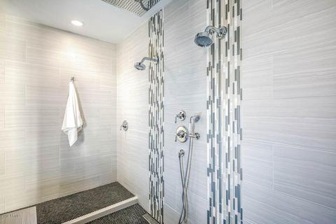 4381 E Killarney St, Gilbert, AZ 85298 photo 27