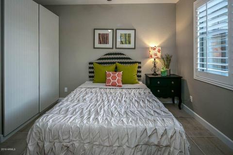 4381 E Killarney St, Gilbert, AZ 85298 photo 31