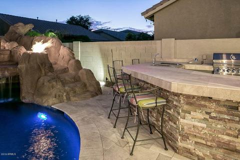 4381 E Killarney St, Gilbert, AZ 85298 photo 8