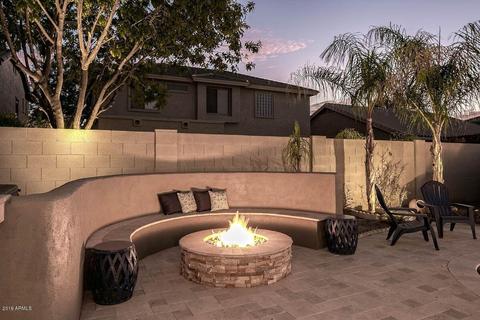 4381 E Killarney St, Gilbert, AZ 85298 photo 10
