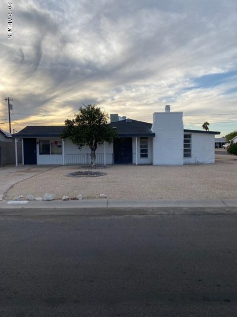11434 N 113th Dr, Youngtown, AZ 85363 photo 33