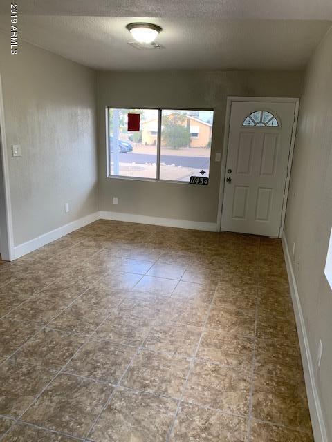 11434 N 113th Dr, Youngtown, AZ 85363 photo 23