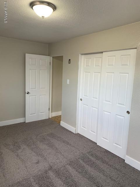 11434 N 113th Dr, Youngtown, AZ 85363 photo 17