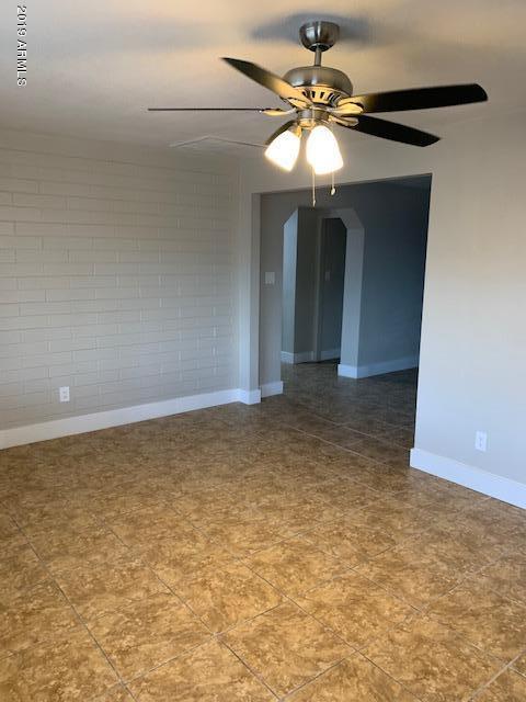 11434 N 113th Dr, Youngtown, AZ 85363 photo 11