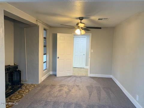 11434 N 113th Dr, Youngtown, AZ 85363 photo 31