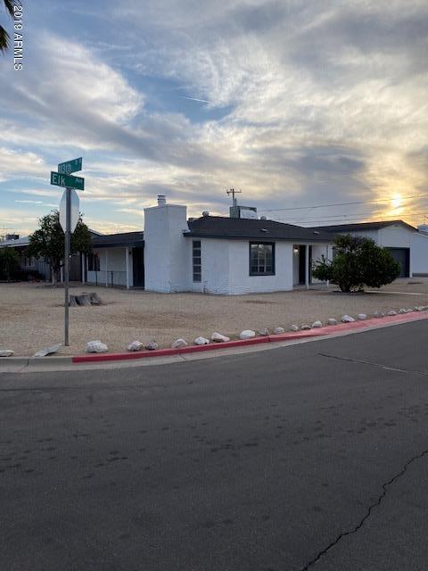 11434 N 113th Dr, Youngtown, AZ 85363 photo 35