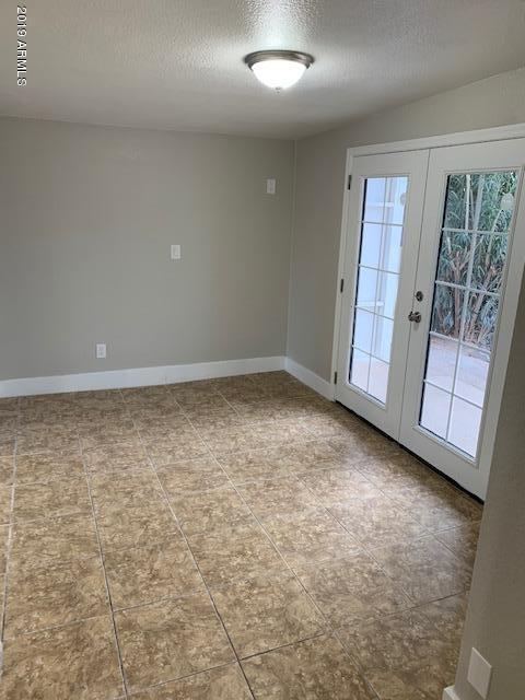 11434 N 113th Dr, Youngtown, AZ 85363 photo 20