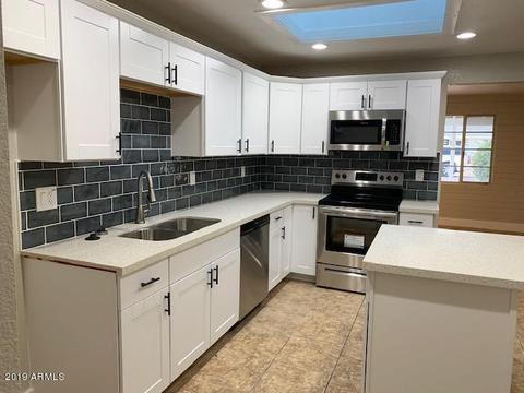 11434 N 113th Dr, Youngtown, AZ 85363 photo 3