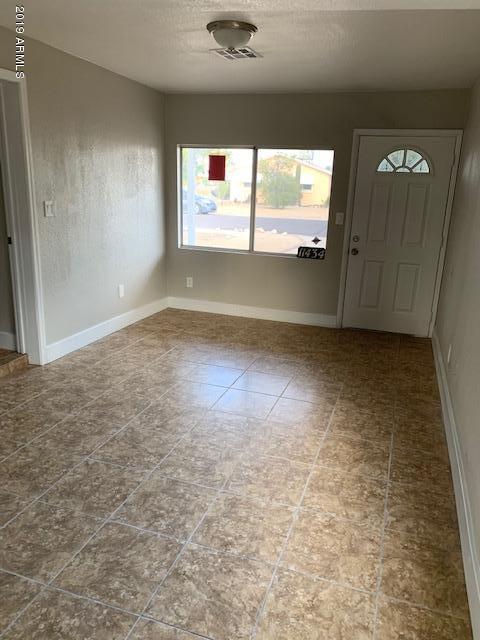 11434 N 113th Dr, Youngtown, AZ 85363 photo 22