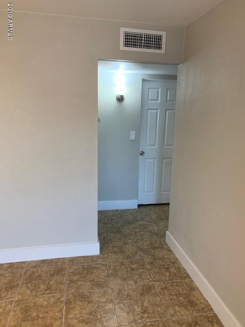 11434 N 113th Dr, Youngtown, AZ 85363 photo 13