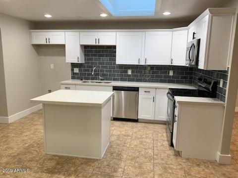 11434 N 113th Dr, Youngtown, AZ 85363 photo 18