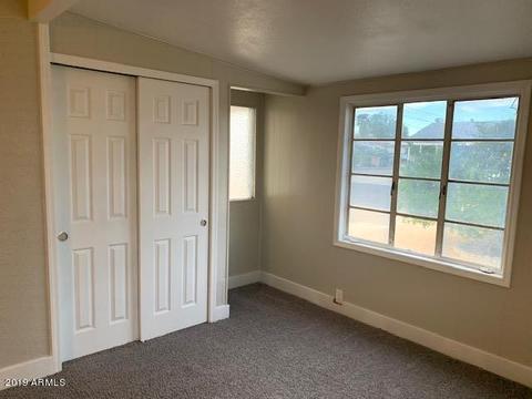11434 N 113th Dr, Youngtown, AZ 85363 photo 30