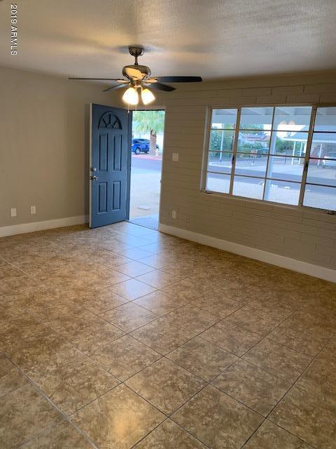 11434 N 113th Dr, Youngtown, AZ 85363 photo 32