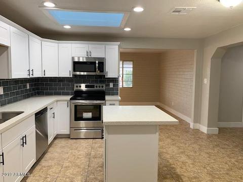 11434 N 113th Dr, Youngtown, AZ 85363 photo 19