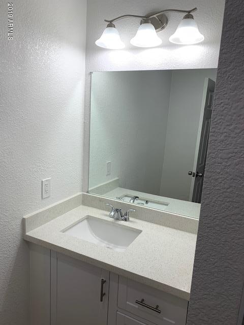 11434 N 113th Dr, Youngtown, AZ 85363 photo 27