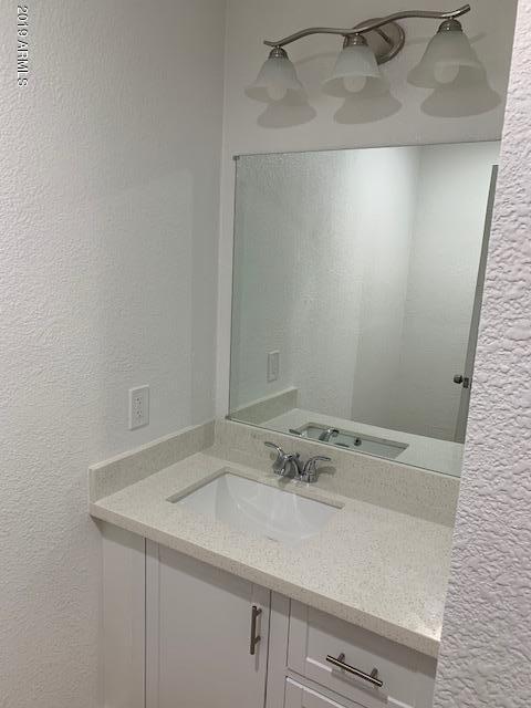 11434 N 113th Dr, Youngtown, AZ 85363 photo 7