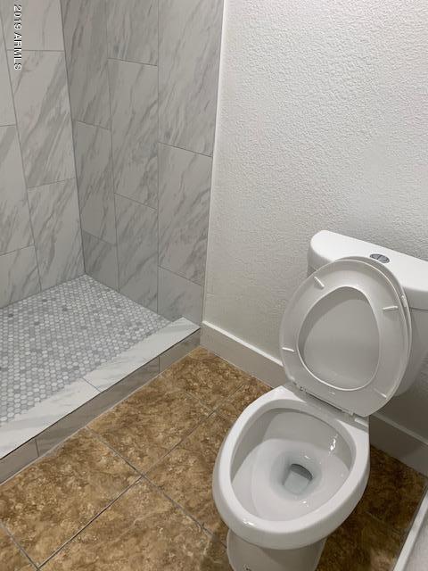11434 N 113th Dr, Youngtown, AZ 85363 photo 26