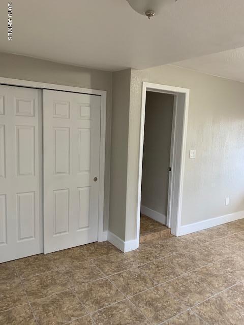 11434 N 113th Dr, Youngtown, AZ 85363 photo 24