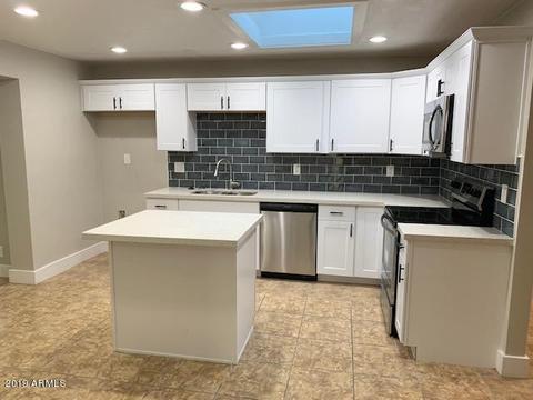 11434 N 113th Dr, Youngtown, AZ 85363 photo 2