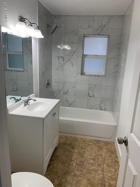 11434 N 113th Dr, Youngtown, AZ 85363 photo 5