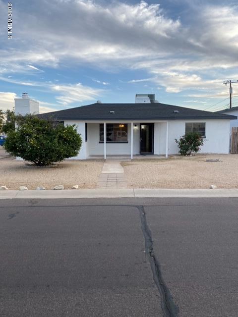11434 N 113th Dr, Youngtown, AZ 85363 photo 34