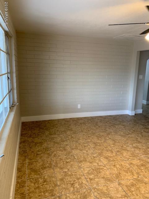 11434 N 113th Dr, Youngtown, AZ 85363 photo 12