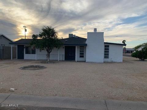 11434 N 113th Dr, Youngtown, AZ 85363 photo 36