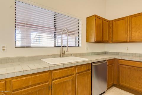 13601 S 37th Pl, Phoenix, AZ 85044 photo 19