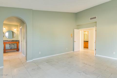 13601 S 37th Pl, Phoenix, AZ 85044 photo 25