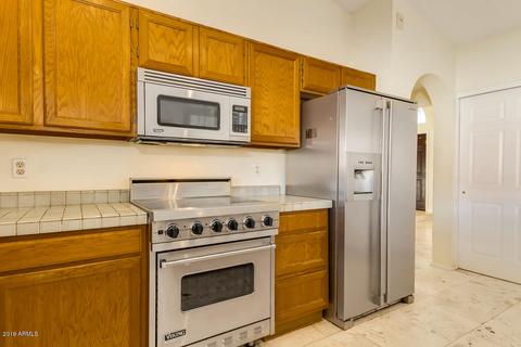 13601 S 37th Pl, Phoenix, AZ 85044 photo 20