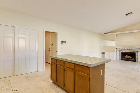 13601 S 37th Pl, Phoenix, AZ 85044 photo 21