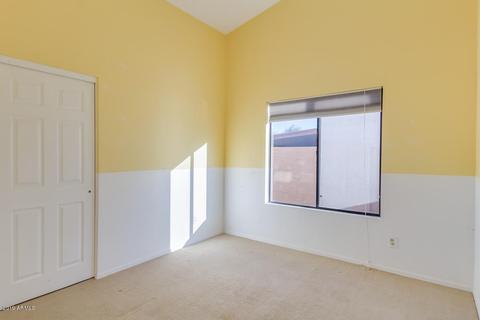 13601 S 37th Pl, Phoenix, AZ 85044 photo 30