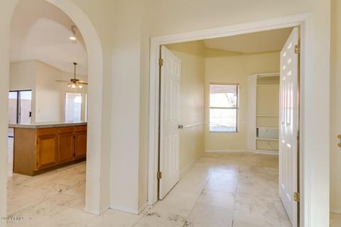 13601 S 37th Pl, Phoenix, AZ 85044 photo 12