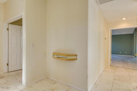 13601 S 37th Pl, Phoenix, AZ 85044 photo 10