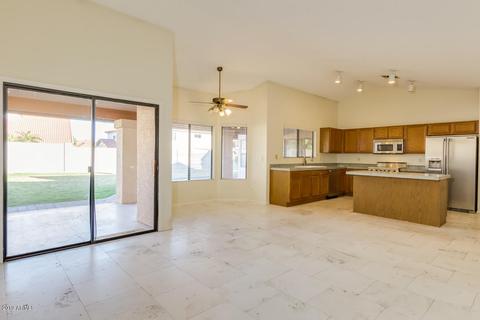 13601 S 37th Pl, Phoenix, AZ 85044 photo 15