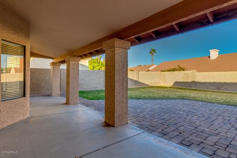 13601 S 37th Pl, Phoenix, AZ 85044 photo 44