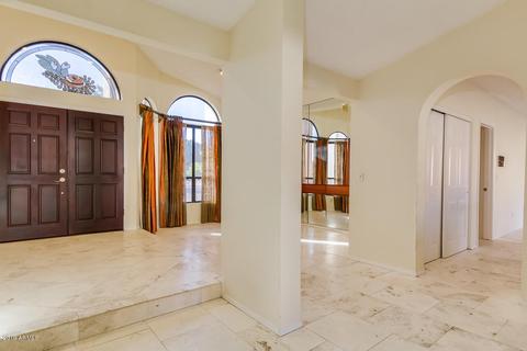13601 S 37th Pl, Phoenix, AZ 85044 photo 9