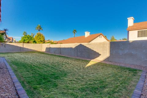 13601 S 37th Pl, Phoenix, AZ 85044 photo 43