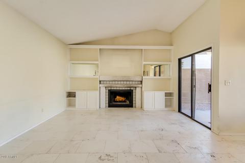 13601 S 37th Pl, Phoenix, AZ 85044 photo 13