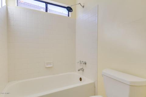 13601 S 37th Pl, Phoenix, AZ 85044 photo 34