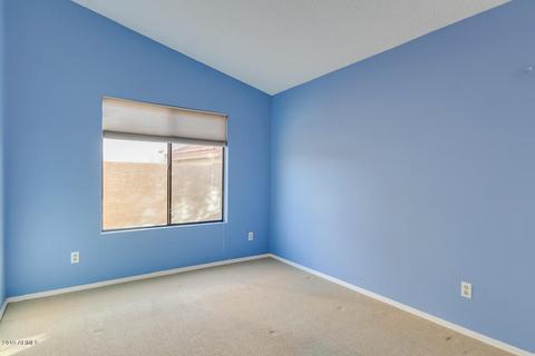 13601 S 37th Pl, Phoenix, AZ 85044 photo 35