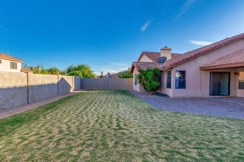 13601 S 37th Pl, Phoenix, AZ 85044 photo 40