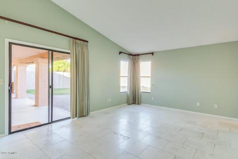 13601 S 37th Pl, Phoenix, AZ 85044 photo 23