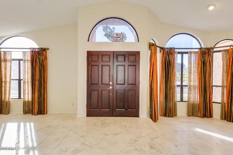 13601 S 37th Pl, Phoenix, AZ 85044 photo 5