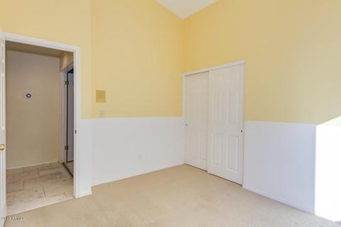 13601 S 37th Pl, Phoenix, AZ 85044 photo 31